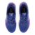 ZAPATILLAS ASICS GEL-CUMULUS 24 1Y 2Y 3Z (1012B336-400) - tienda online