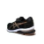 ZAPATILLAS ASICS GEL-SHOGUN 6 2Y 3Z (1012B706-001) en internet
