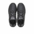 ZAPATILLAS KAPPA MONSI 1Y 7L 9Y (K13119CUW-KB00A) - Mundo Sport