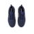 ZAPATILLAS WILSON PRO OPEN 1Y 8L (WRB01336) - tienda online
