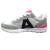 ZAPATILLAS ADDNICE LOS ANGELES II 4Y 3Z (LAII3136GR) - comprar online