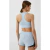 TOP REEBOK RE 2Y 3Z 9Y (IL2282) - comprar online