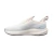 ZAPATILLAS OLYMPIKUS ESSENTIAL 1Y 2Y 3Z (43282284AS) - comprar online