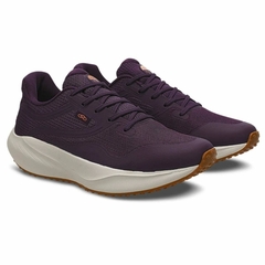 Zapatillas Olympikus FLIT 4 UVA (43541335U) - comprar online