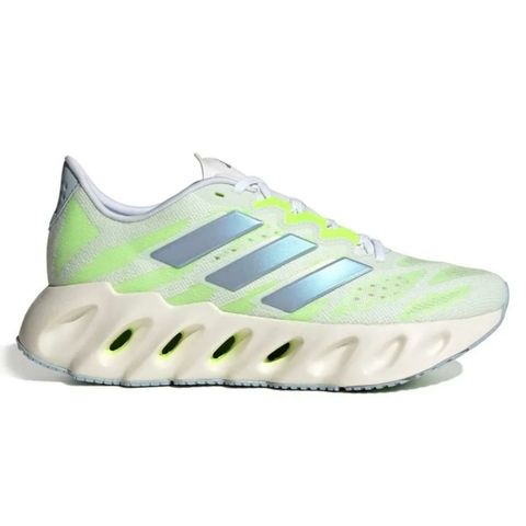 ZAPATILLAS ADIDAS SWITCH FWD 2Y 3Z (FZ5685) - comprar online