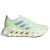 ZAPATILLAS ADIDAS SWITCH FWD 2Y 3Z (FZ5685)