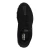 ZAPATILLAS OLYMPIKUS TRACTION 1Y 7L 9Y (43239321N) - comprar online
