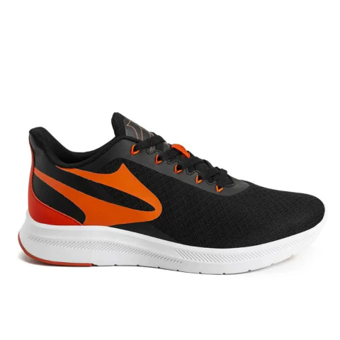 ZAPATILLAS TOPPER VR SPEED 1Y 3Z (27180) - comprar online