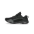ZAPATILLAS KAPPA PERFORMANCE1 1Y 3Z 9Y (K133191KW-K005) - comprar online