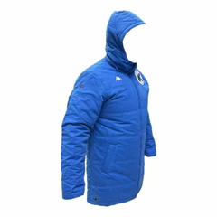 CAMPERON KAPPA SEDDOLO (K2371E3LWK-K808) en internet