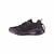 ZAPATILLAS KAPPA LOGO PORTHOS 1Y 7L (K1381W7UW-K988) - comprar online