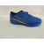 BOTIN TF RUNWAY 2060 1Y 2L 9Y (2060-R)