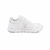ZAPATILLAS ADDNICE LOS ANGELES CLASSIC 4Y 6Z (LA3137BP)
