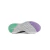 ZAPATILLAS FILA OUTFIELD 2Y 3Z (F02AT00048-5782) - MUNDO SPORT