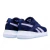 ZAPATILLAS REEBOK ENERGEN LITE PLUS 3 1Y 2Y 3Z (EL9320) en internet