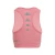 TOP KAPPA KOMBAT AGNES 2Y 3Z 9Y (K2331R2UW-KUCQ) - Mundo Sport