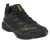 ZAPATILLAS HEAD TOKIO 2.5 1Y 3Z (TII3539NL) - comprar online
