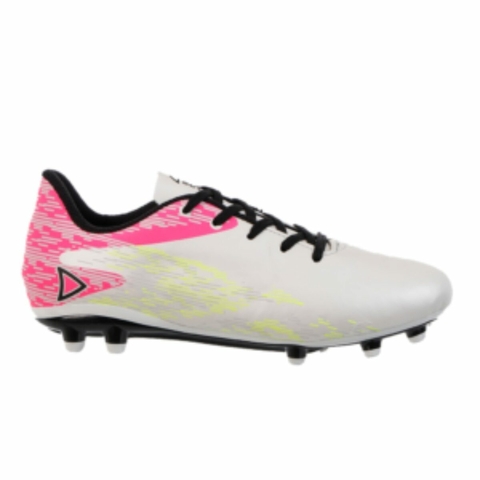 BOTIN FG SETA CELTIC 1Y 2Y 2L 9Y (2-1752)