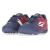 Imagen de BOTIN TF TOPPER KAISER II 4Y 2L (27078)