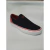 ZAPATILLAS DC TRASE SLIP-ON TX 1Y 6Z 9Y (1231112122) - tienda online