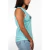 MUSCULOSA OCN ROLL 2Y 6Z 9Y (V2120203CA) - comprar online