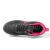 ZAPATILLAS KAPPA MANTUA 2Y 3Z (K1381Q5CW-KA01M) - Mundo Sport