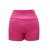 SHORT MIWOK DASSIE 2Y 3Z 9Y (16139C-47)