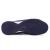 ZAPATILLAS WILSON PRO OPEN 1Y 8L (WRB01336) en internet