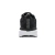 ZAPATILLAS HEAD DUBAI 1Y 2Y 3Z (DU3539N) - MUNDO SPORT