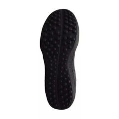 BOTIN TF PARK - PRETO /AMARELHO - 36-41 SETA promo (2-1672) - Mundo Sport