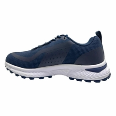 ZAPATILLAS DENALI - MARINO 39/45 ALPINE SKATE promo (84700150030) - comprar online