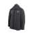 CAMPERA FILA SPORT BLEND 1Y 3Z (F11AT00545-1531) en internet