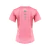 REMERA KAPPA KOMBAT ETRU 2Y 3Z (K2361T39W-KUCQ) - comprar online