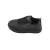 ZAPATILLAS ADDNICE SKATE COLEGE 4Y 6Z (SC3034UN) - MUNDO SPORT