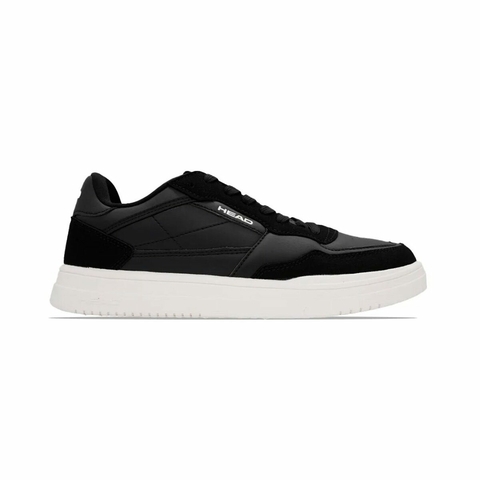 ZAPATILLAS HEAD POMPEI 1Y 2Y 6Z (P3539N)