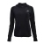 CAMPERA HEAD CLAVEL CAPUCHA 2Y 3Z (CA-CTCN-HD)