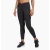 CALZA REEBOK WOR BASIC 2Y 3Z (HT4937)