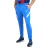 PANTALON NIKE FC BARCELONA STRIKE 1Y 3Z (CW1847-427)