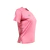 REMERA KAPPA KOMBAT ETRU 2Y 3Z (K2361T39W-KUCQ) en internet