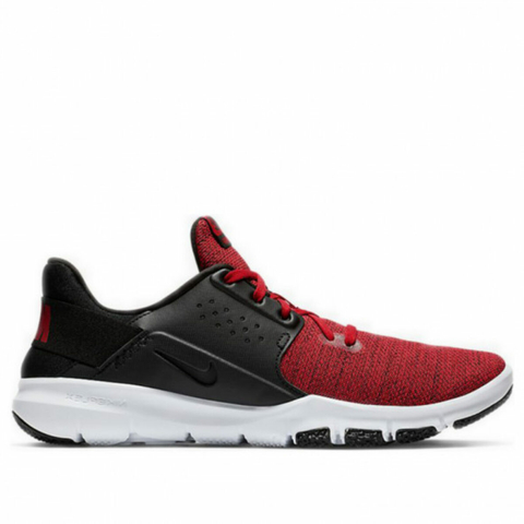ZAPATILLAS NIKE FLEX CONTROL TR3 1Y 3Z 9Y (AJ5911-600) - comprar online
