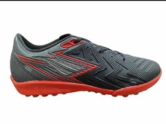 BOTIN TF PENALTY LIDER (242274-9203)