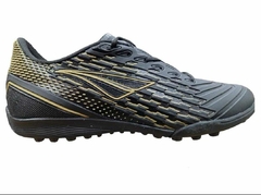 BOTIN TF PENALTY GARRA (242277-9040)