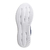 ZAPATILLAS TOPPER MAMBA 1Y 3Z 9Y (59653) - Mundo Sport