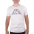REMERA KAPPA SYARO 2Y 6Z 9Y (K2351Q5BW-KUZ9)