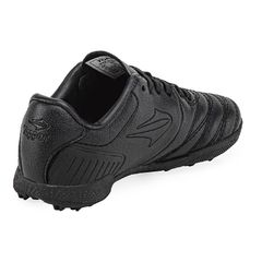 BOTIN TF TOPPER SAN CIRO V (25528) - comprar online