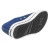 ZAPATILLAS JOHN FOOS BAJA 1Y 2Y 6Z (1820248) en internet