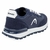 ZAPATILLAS HEAD LOS ANGELES 1Y 2Y 6Z (LA3539A) - Mundo Sport