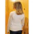 REMERA OCN LIVERPOOL 2Y 6Z 9Y (W2020151BB) en internet