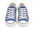 ZAPATILLAS JOHN FOOS BAJA 1Y 2Y 6Z (1820248) - tienda online