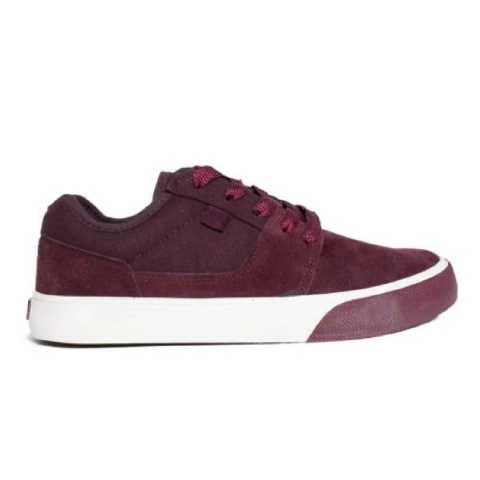 ZAPATILLAS DC TONIK 1Y 6Z 9Y (1232112098) - comprar online